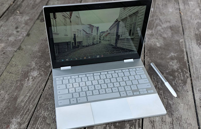 chrome ос срок поддержки | apptoday.ru