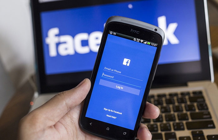 facebook операционная система | apptoday.ru