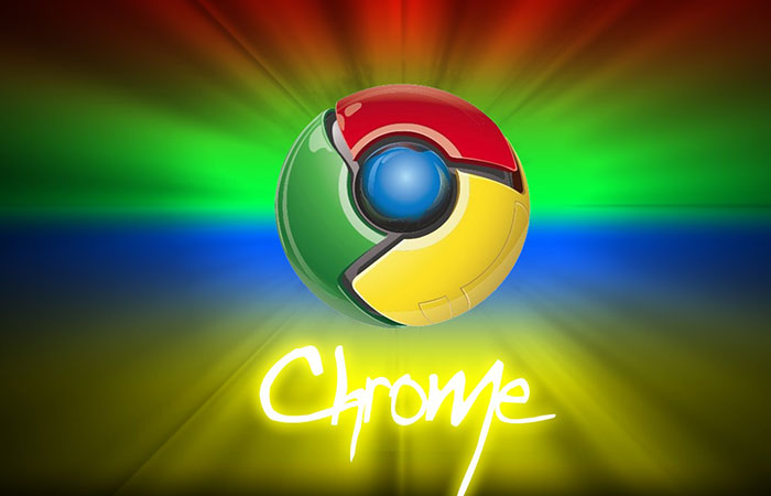 chrome изменения | apptoday.ru
