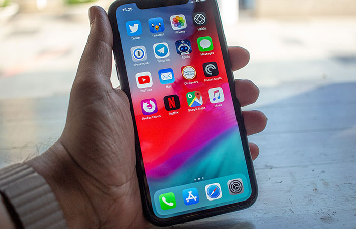 apple и коронавирус | apptoday.ru