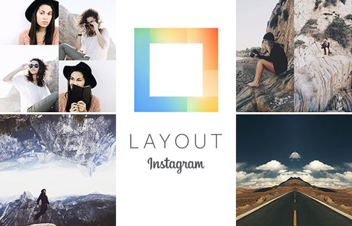 функции instagram | apptoday.ru