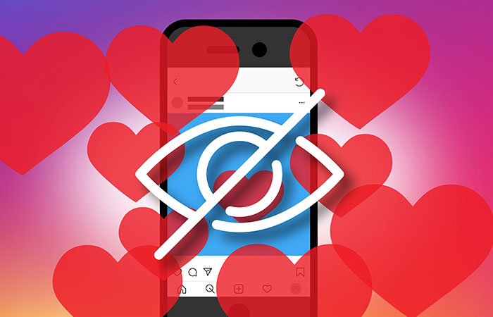 instagram скроет лайки | apptoday.ru