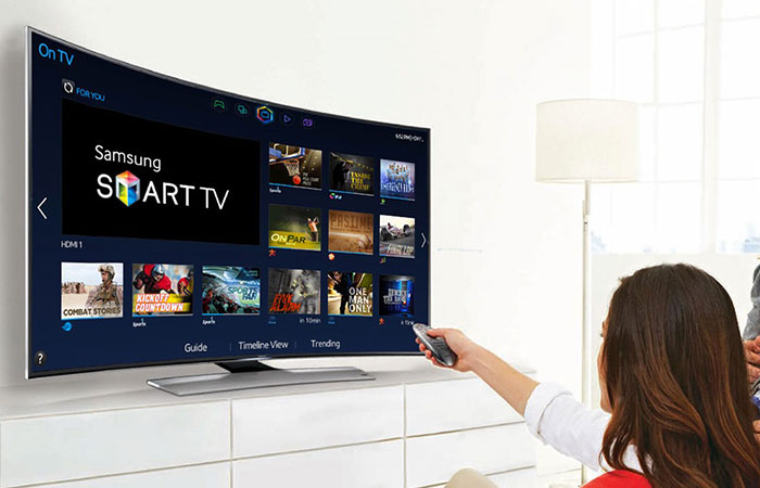 как обновить браузер смарт тв | apptoday.ru