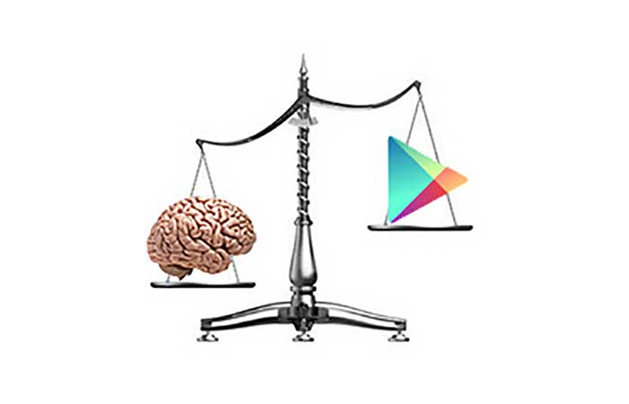 как ускорить смартфон android работа с приложениями