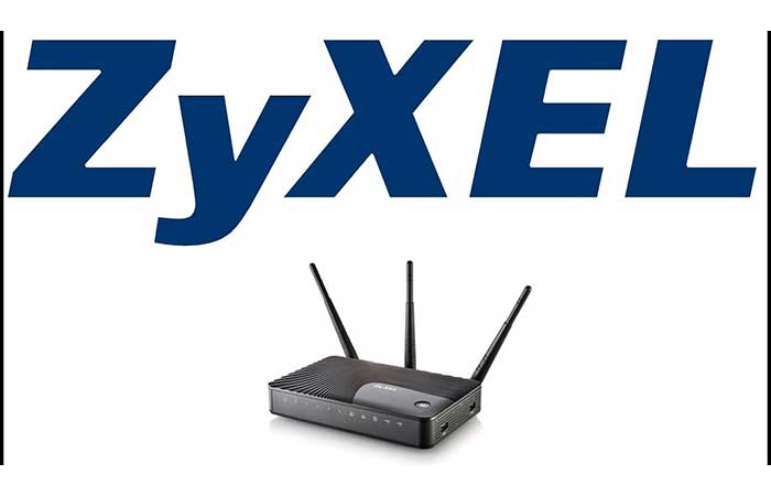 какой выбрать роутер wifi для дома ZyXEL | apptoday.ru