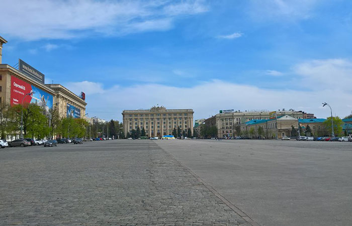 смартфон microsoft lumia 650 качество фото