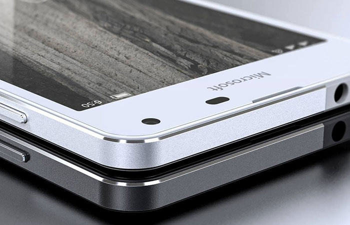 microsoft lumia 650 dual sim интерфейсы