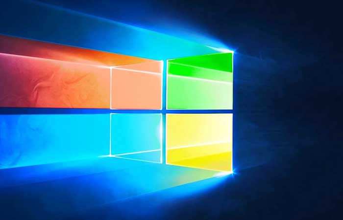 меню пуск windows 10 | apptoday.ru