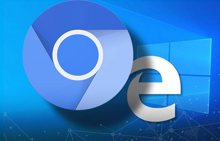 Microsoft Edge Chromium новые опции | apptoday.ru