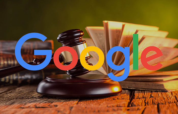 гугл иск | apptoday.ru