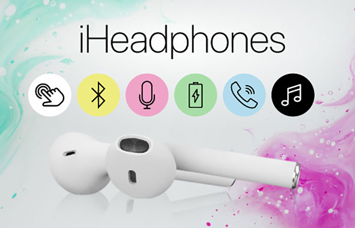 лучшая альтернатива airpods | apptoday.ru