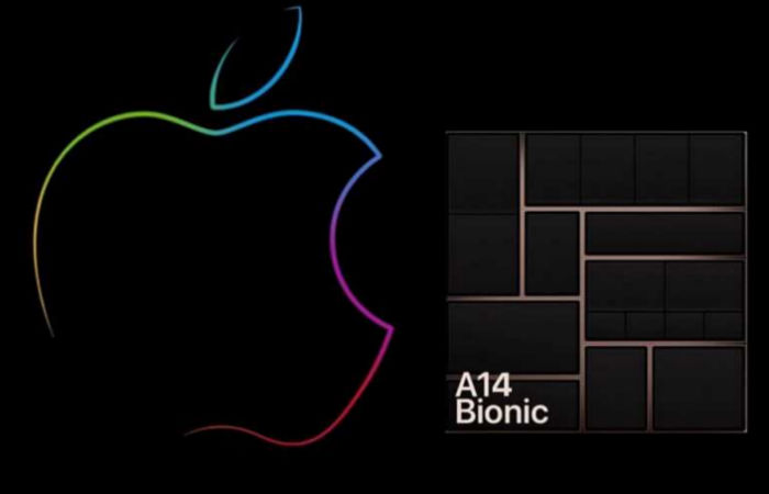 новый mac | apptoday.ru