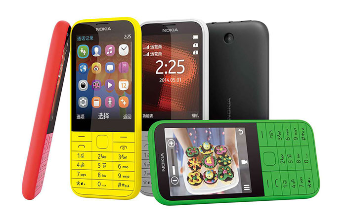 Nokia новинки | apptoday.ru