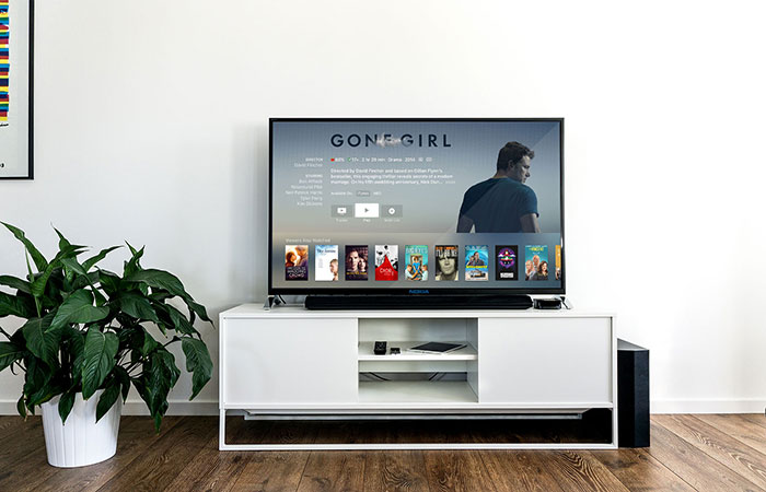 смарт телевизор нокиа | apptoday.ru
