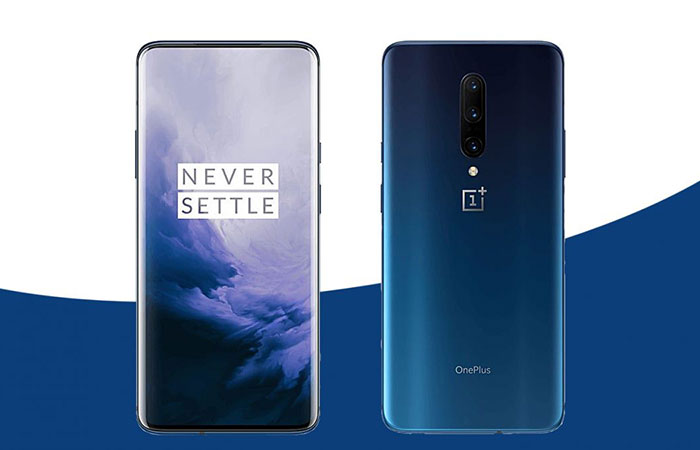 обновление для oneplus 7, 7 Pro | apptoday.ru