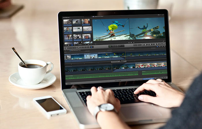 топ программ для монтажа видео | apptoday.ru