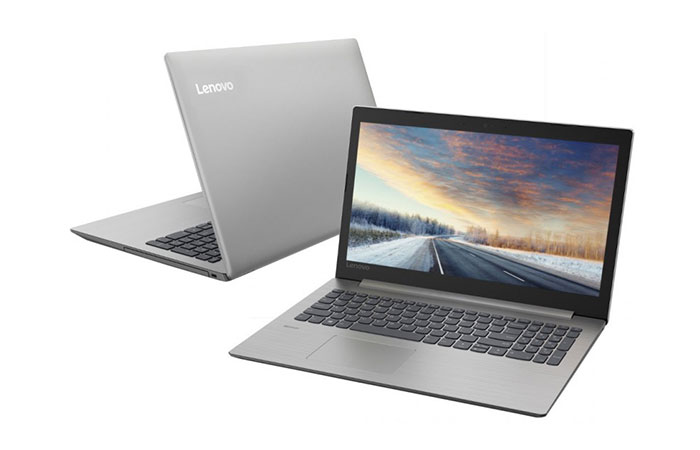 ноутбук lenovo ideapad 330 15ast описание