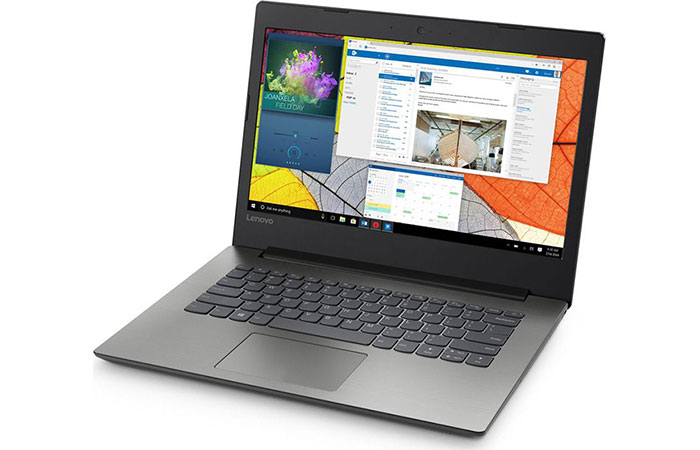 lenovo ideapad 330 15ast обзор экрана