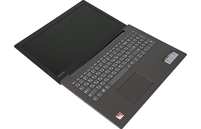 ноутбук lenovo ideapad 330 15ast дисплей