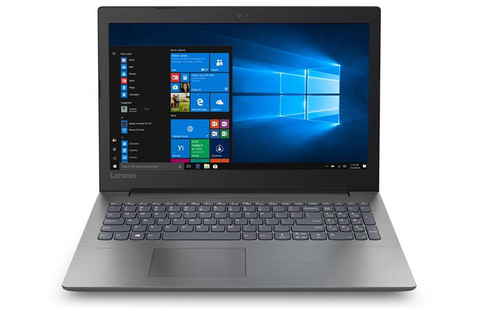 ноутбук lenovo ideapad 330 15ast операционная система