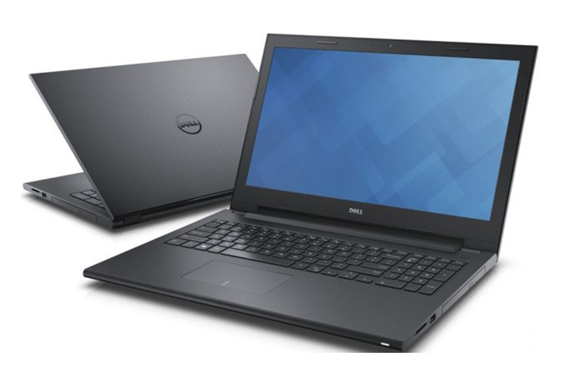 рейтинг ноутбуков до 20000 DELL Inspiron 3541