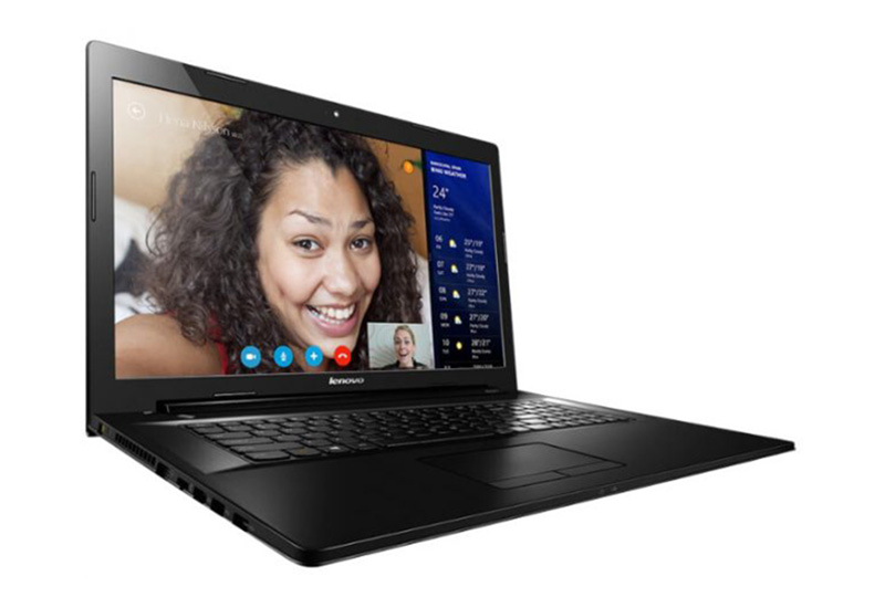 лучшие ноутбуки до 20000 рублей Lenovo G70-80