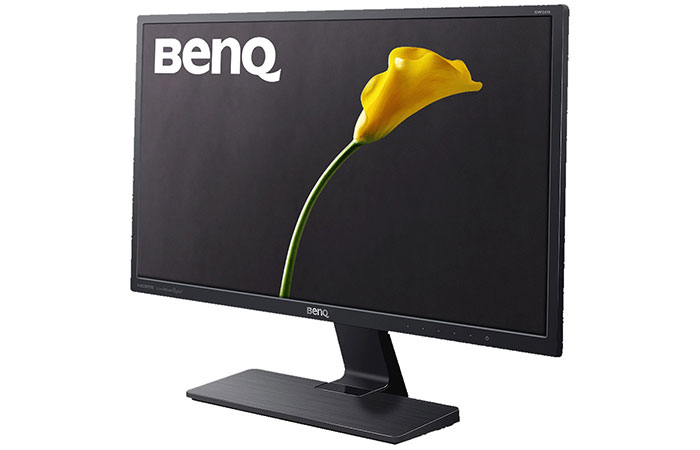 лучшие мониторы для пк BenQ GW2470HL | apptoday.ru