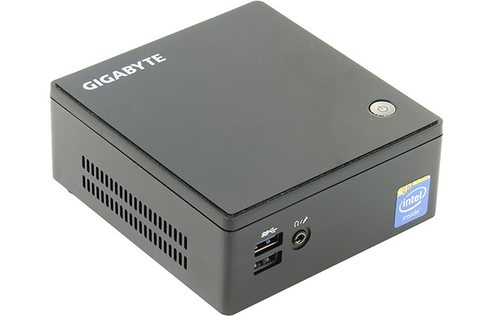 рейтинг неттопов NIX-GIGABYTE U3103WAi