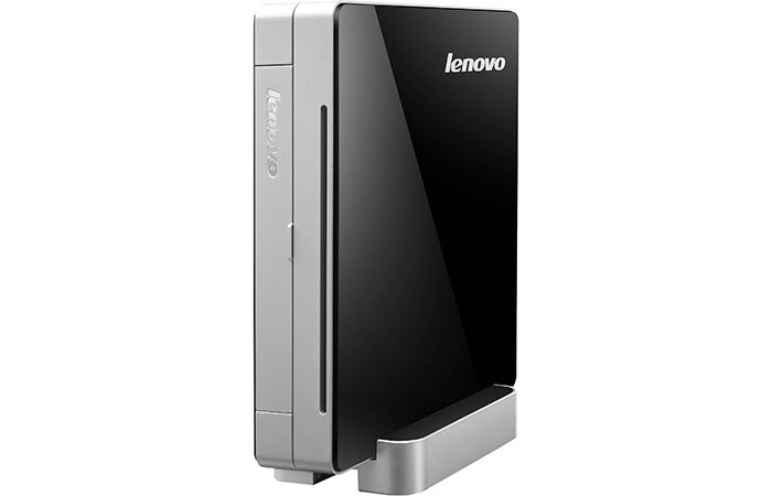 рейтинг неттопов Lenovo Idea Centre 200-01IBW