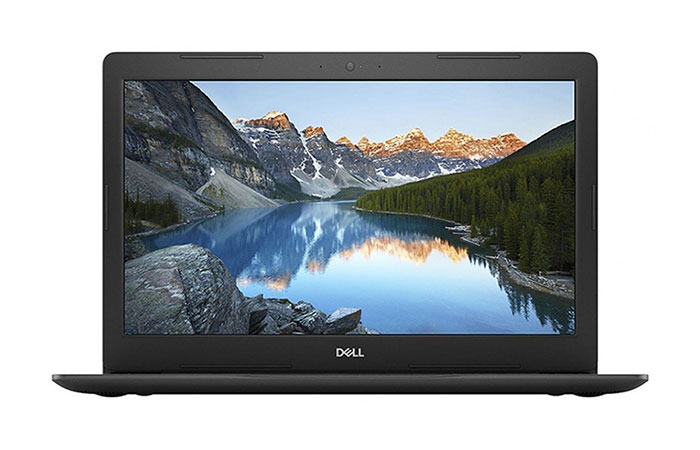 рейтинг ноутбуков до 50000 DELL INSPIRON 5570