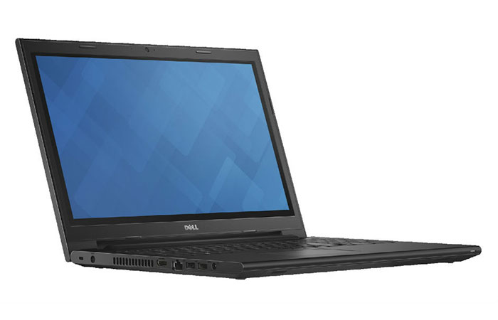 рейтинг ноутбуков для работы Dell Inspiron 3542