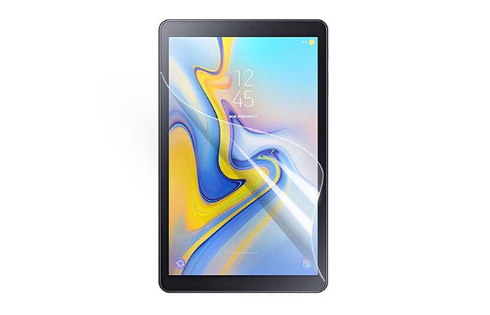 рейтитнг планшетов samsung Galaxy Tab A 10.5 SM-T595