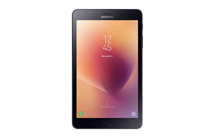 лучший планшет самсунг Galaxy Tab A 8.0 SM-T385