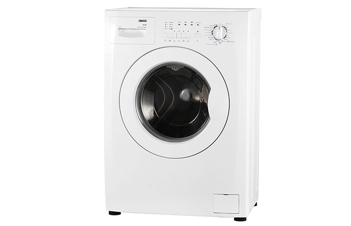 фронтальная стиральная машина Zanussi ZWSO 6100 V | apptoday.ru