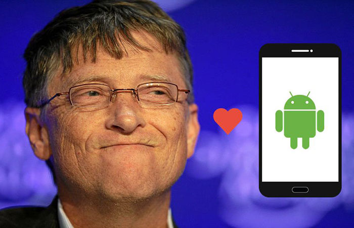 windows mobile новости | apptoday.ru