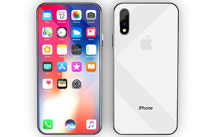 смартфоны 2020 iPhone 12 | apptoday.ru