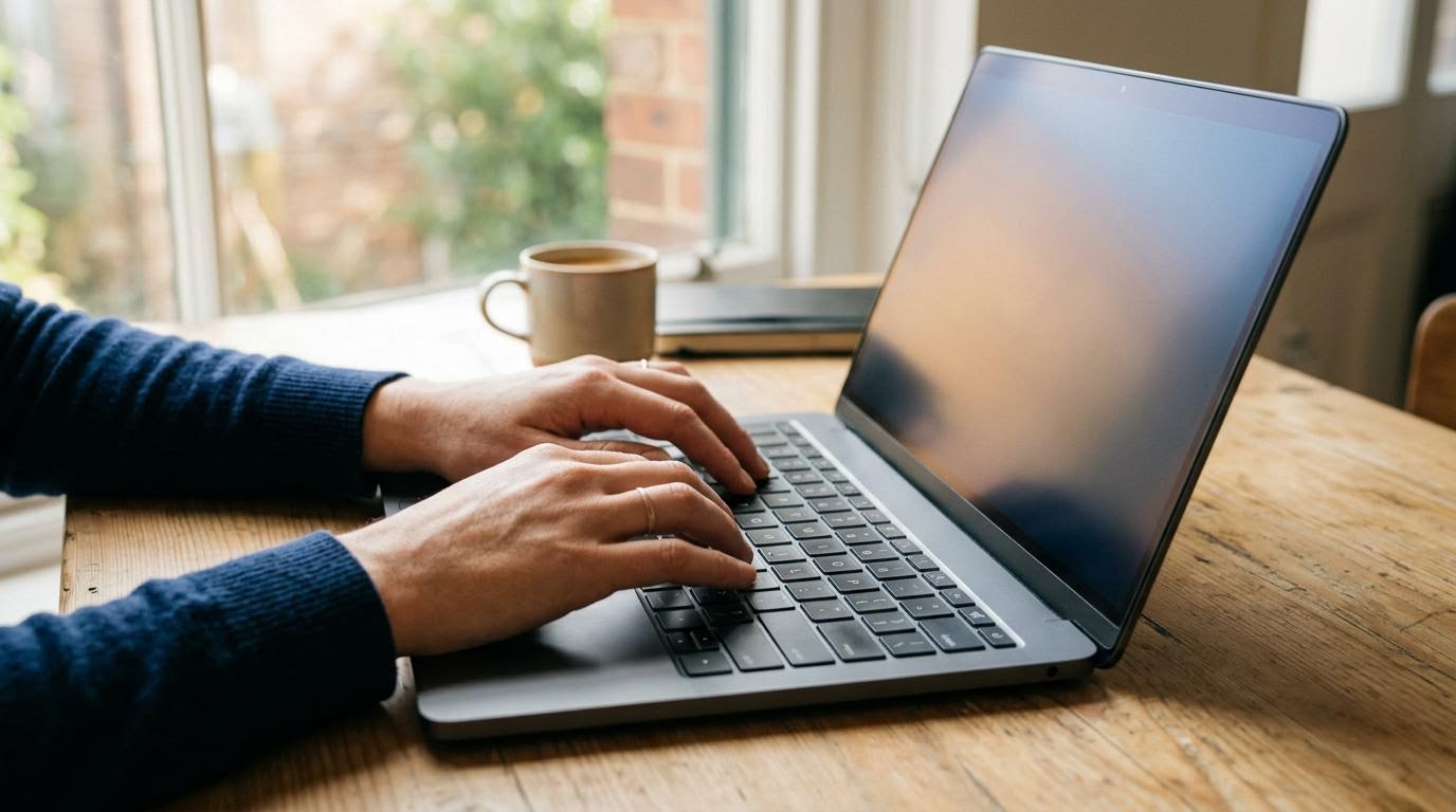 Активация Windows 11 через командную строку Активация Windows 11 через командную строку