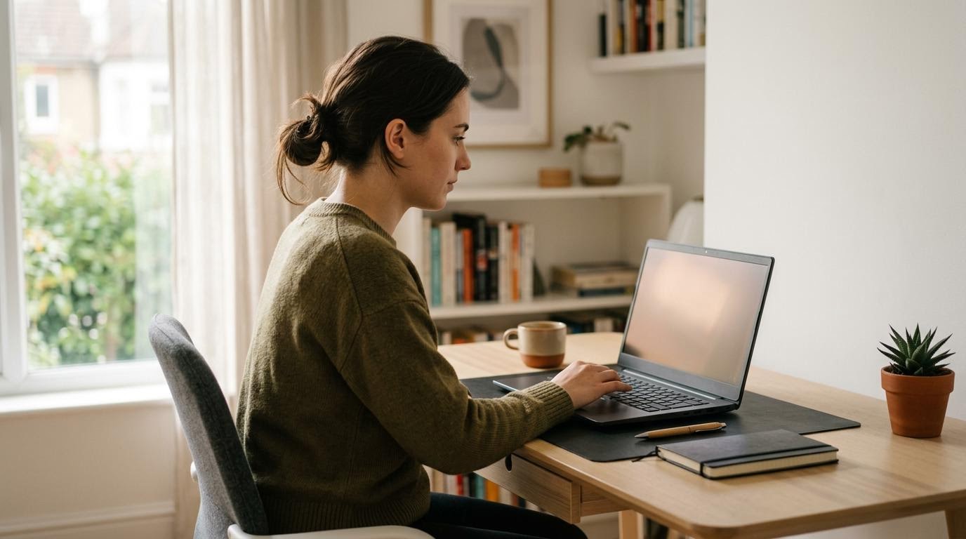 Активация Windows 11: как подтвердить лицензию