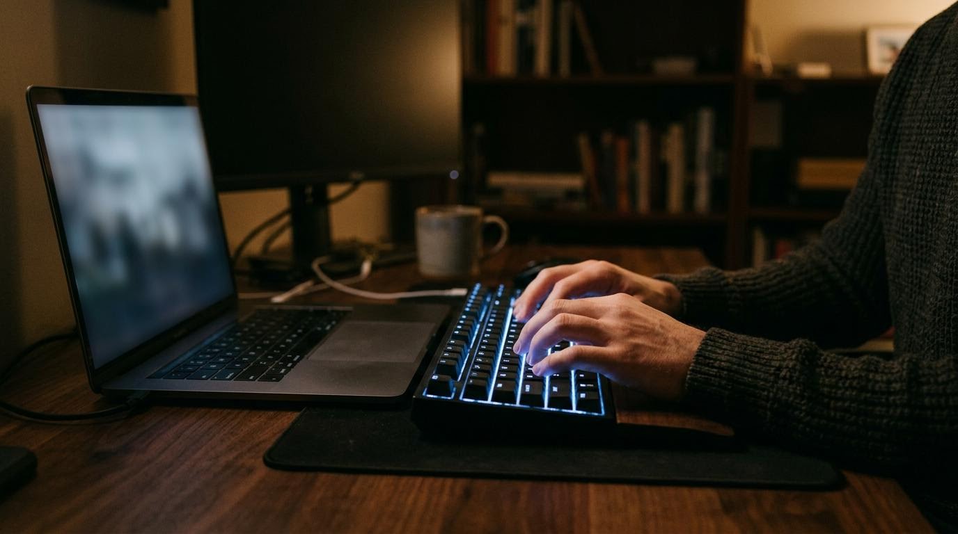 Как запустить cmd от имени администратора Как запустить cmd от имени администратора