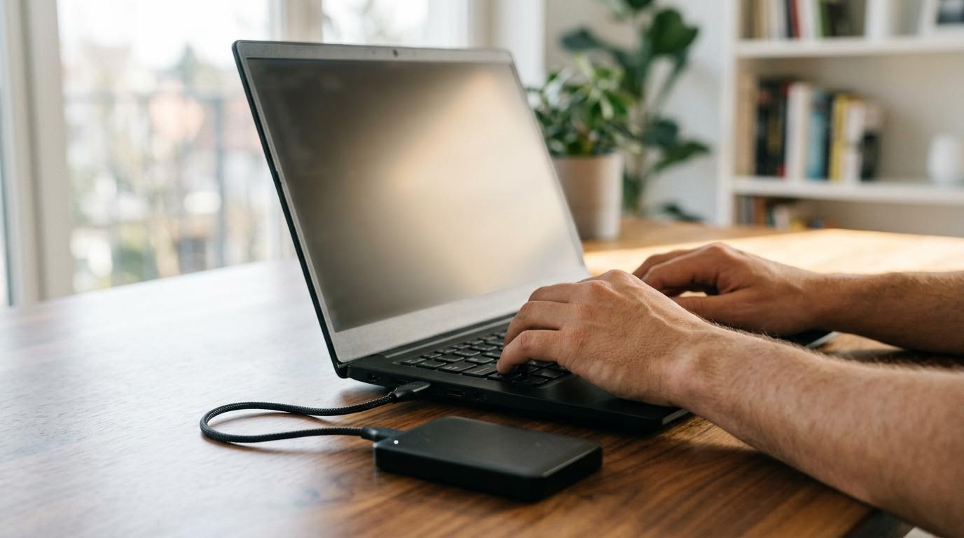 DriverPack Online: как работает лёгкая версия установщика драйверов DriverPack Online: как работает лёгкая версия установщика драйверов
