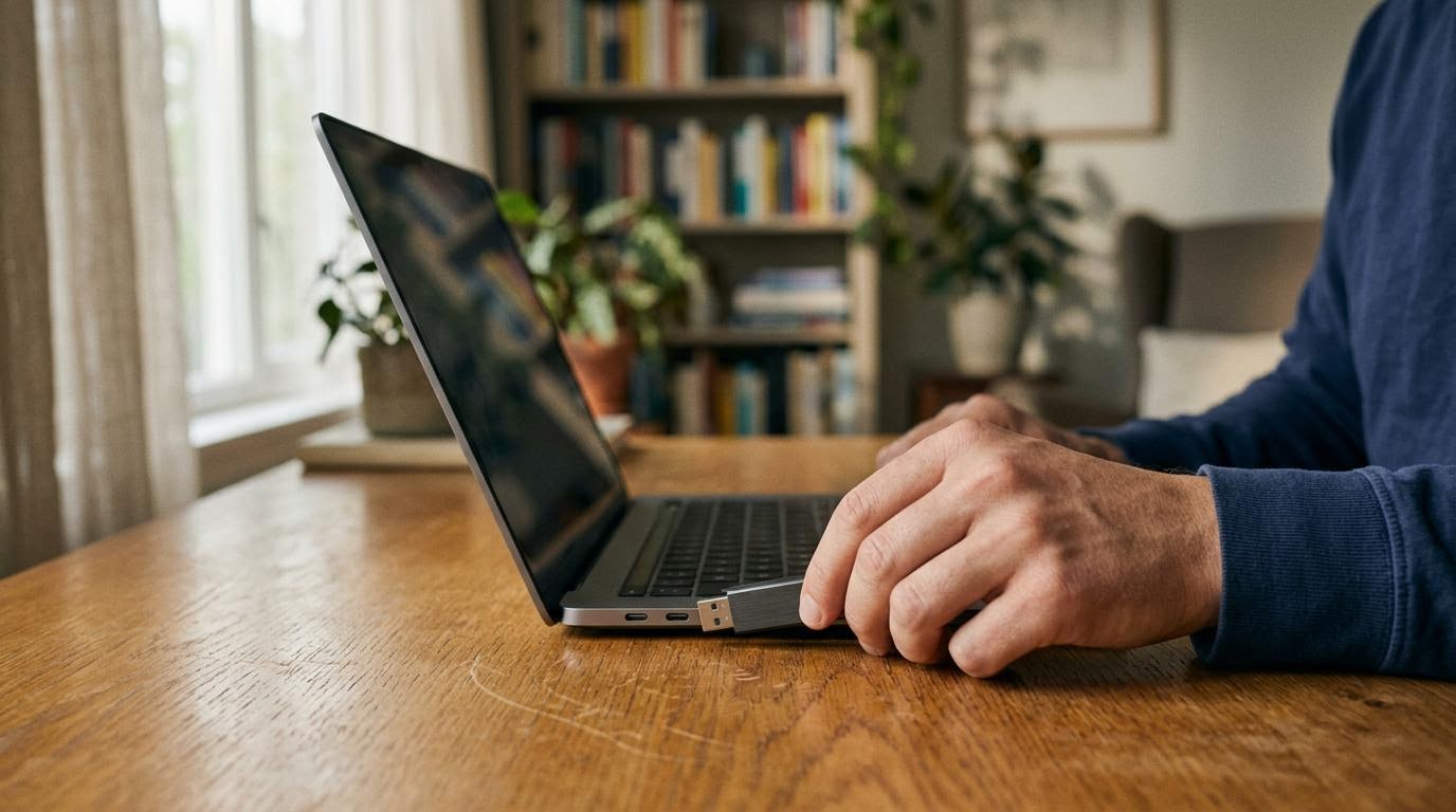 exFAT или NTFS: как выбрать файловую систему для флешки и диска exFAT или NTFS: как выбрать файловую систему для флешки и диска