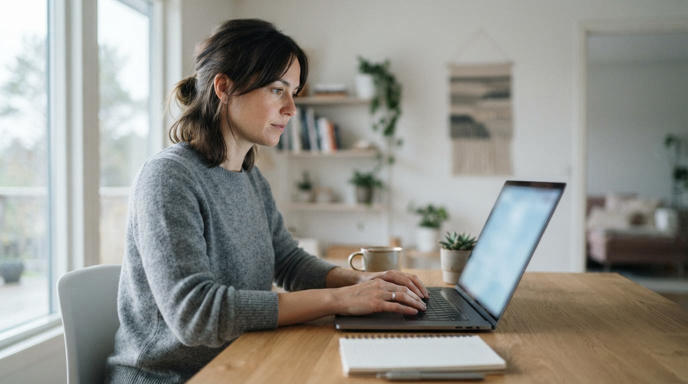 Где история в Microsoft Edge и как её открыть Где история в Microsoft Edge и как её открыть