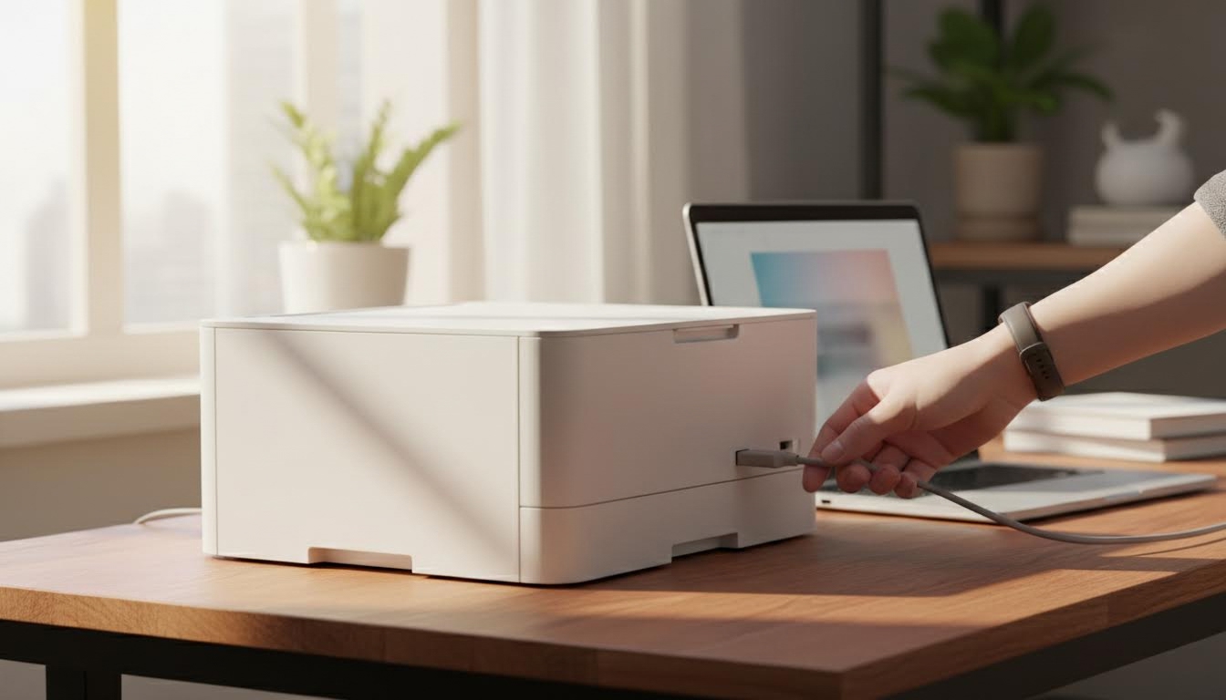 Драйвер для HP LaserJet P1102: как скачать и установить правильно Драйвер для HP LaserJet P1102: как скачать и установить правильно