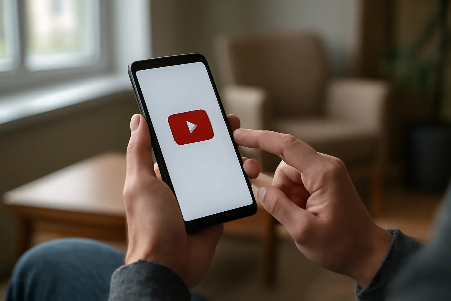 Http youtube com: как правильно открыть YouTube по адресу Http youtube com: как правильно открыть YouTube по адресу