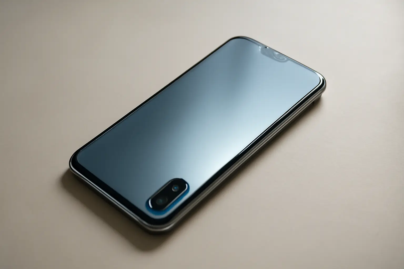 Huawei nova 3: характеристики и как оценить смартфон перед покупкой Huawei nova 3: характеристики и как оценить смартфон перед покупкой