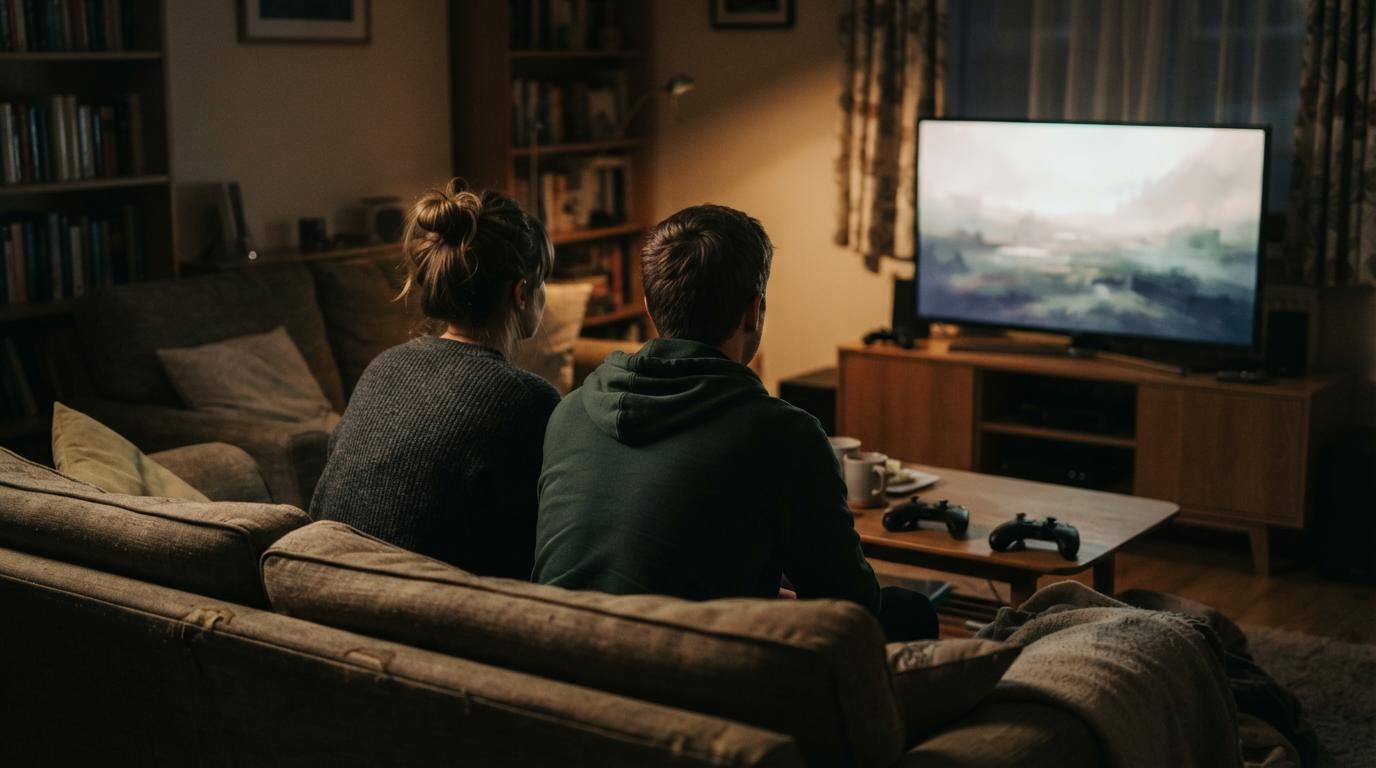 Как добавить в семью в Steam: 8 способов и решения проблем Как добавить в семью в Steam: 8 способов и решения проблем