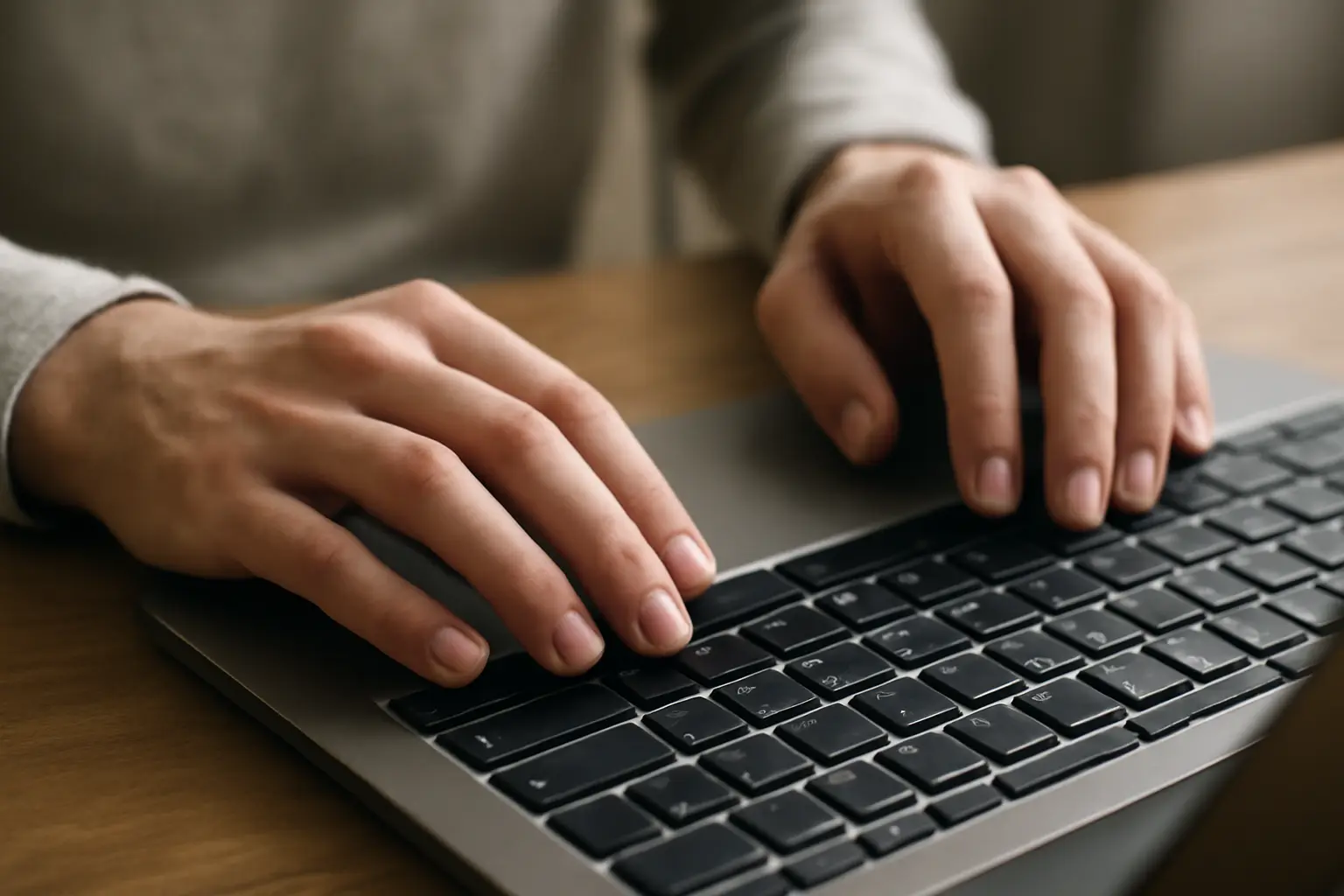 Копирование текста на ноутбуке: все способы Windows и Mac Копирование текста на ноутбуке: все способы Windows и Mac