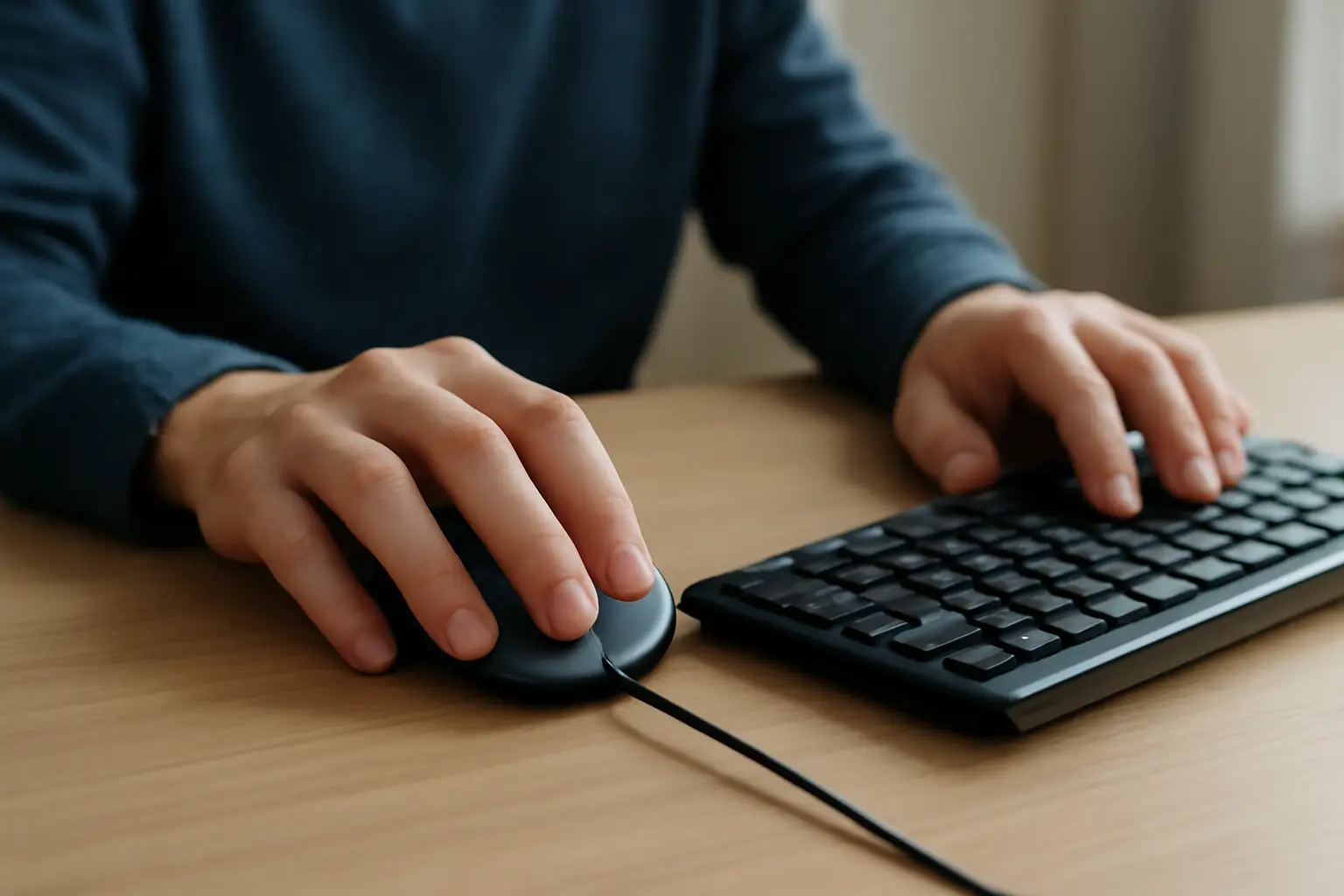 Как копировать текст на ПК: способы для Windows и Mac Как копировать текст на ПК: способы для Windows и Mac