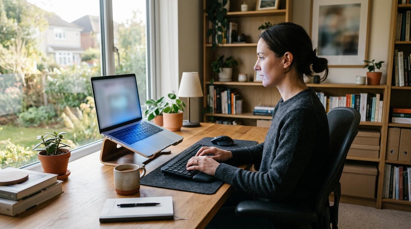 Как настроить файл подкачки в Windows Как настроить файл подкачки в Windows