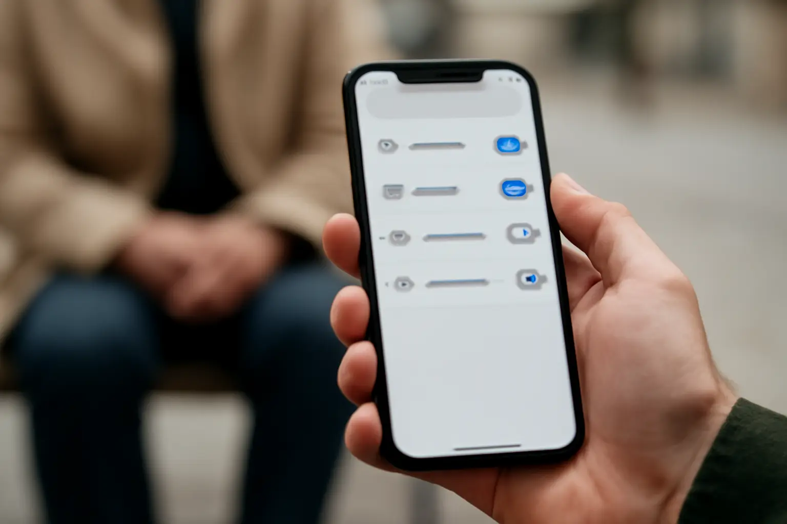 Как настроить комментарии в Telegram-канале: пошагово